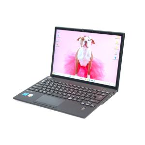 dynabook G 即配 バッテリー良 2022年モデル 11世代Corei5 G83/HU i5