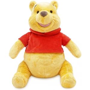 セキグチ くまのプーさん Winnie the Pooh ティガー ぬいぐるみ 新品