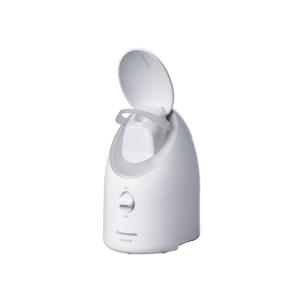 Panasonic（パナソニック） フェイスケア 導入（角質層まで）美容器