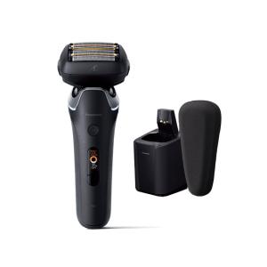 Panasonic（パナソニック） メンズシェーバー 電気シェーバー メンズ