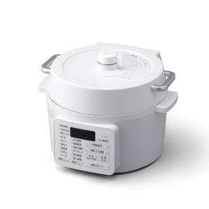 ティファール 電気圧力鍋 CY8751JP | T-fal クックフォーミー 6L