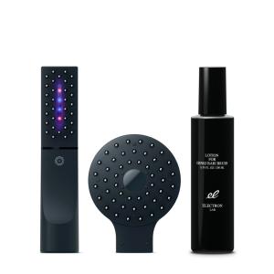 ELECTRON（エレクトロン） 【正規品】デンキバリブラシ 電気バリブラシ