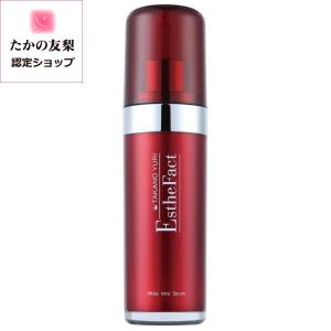 たかの友梨エステファクト CCクリーム 40g 送料無料 : ウエルシア