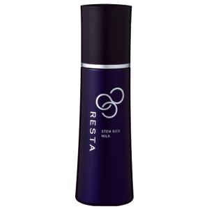 ロート製薬 リスタ ステムリッチローション2 送料無料 : ウエルシア