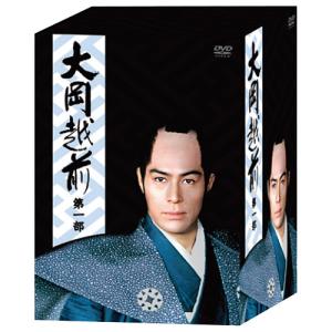 竹脇無我主演 姿三四郎 コレクターズDVD 6枚組 昭和 ドラマ 新藤恵美