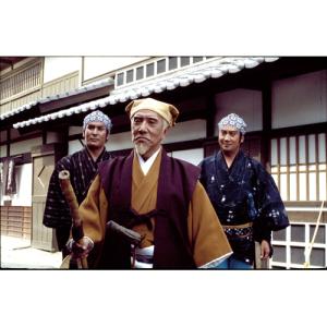 水戸黄門 第十九部 DVD 8枚組 - 映像と音の友社 : 映像と音の友社