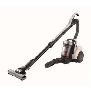 RACTIVE Air シャープ SHARP EC-AP500-Y コードレスキャニスター紙