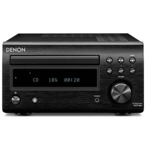 ONKYO CR-N765 ネットワークCDレシーバー ハイレゾ対応 シルバー CR