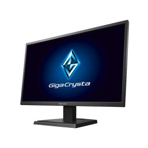 I-O DATA（アイ・オー・データ機器） I-O DATA LCD-AH241XDB-B 23.8型