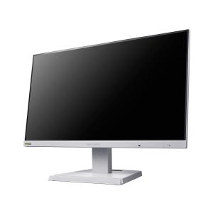I-O DATA（アイ・オー・データ機器） I-O DATA LCD-AH241XDB-B 23.8型