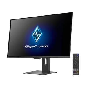 I-O DATA（アイ・オー・データ機器） I-O DATA LCD-AH241XDB-B 23.8型