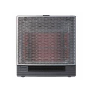 セラムヒート ダイキン WRH135AS-H 遠赤外線ハイブリッドファン