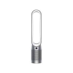 Dyson（ダイソン） 空気清浄機能付 Dyson Pure Hot + Cool ファン