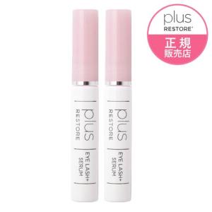 plus RESTORE（プラスリストア） スキンモイストW 50g : エクセレント