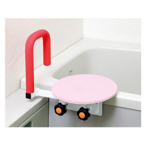 Panasonic（パナソニック） 入浴台 移乗台 N-500 風呂バスボード