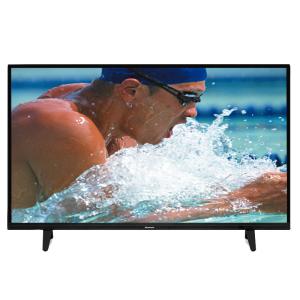 ☆TOSHIBA / 東芝 REGZA 32V34 [32インチ]【薄型テレビ】【送料無料
