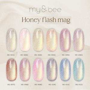 送料無料 文庫版 クロカン 全18巻 三田紀房 中古コミック 漫画 マンガ