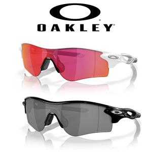 2026年2月】オークリープリズムレンズ（OAKLEY）のおすすめ人気