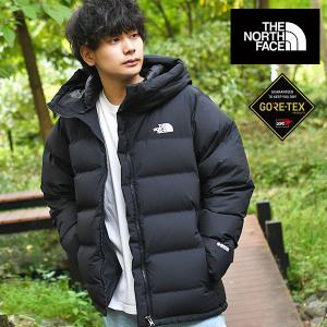 THE NORTH FACE（ザ ノースフェイス） 【THE NORTH FACE】Him Down