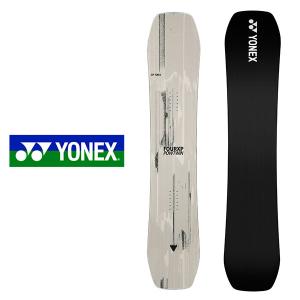 YONEX ヨネックス スノーボード DECLIC デクリック レディース 婦人 板