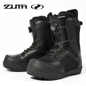 LASTARTS（ラスターツ） 47%off 送料無料 スノーボード ブーツ スノボ