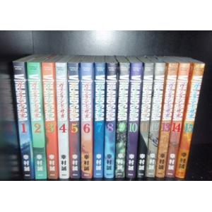 予約商品】ヴィンランド・サガ コミック 全巻セット（全29巻セット