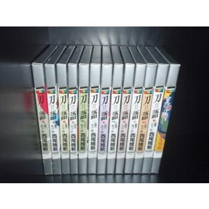 送料無料 戯言シリーズ 全9巻 西尾維新(化物語著者) 中古小説 全巻