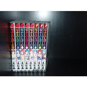 新品 / 名探偵コナン (1-107巻 最新刊) 全巻セット : 漫画全巻ドット