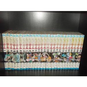 中古]DRAGON BALL ドラゴンボール [新書版/旧表紙版] (1-42巻 全巻