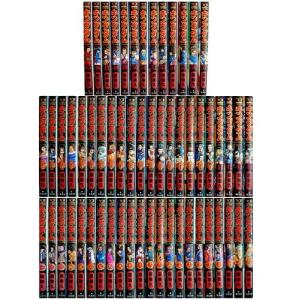 新品 / キングダム(1-10巻) 全巻セット : 漫画全巻ドットコム Yahoo