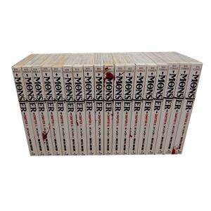 送料無料 うしおととら 文庫版 1-19巻 藤田和日郎 少年サンデー