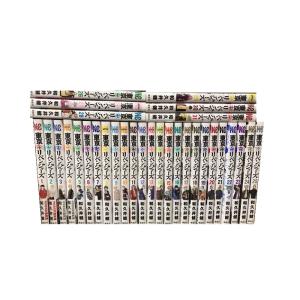 新品] 東京卍リベンジャーズ (1〜31巻) 既刊全巻セット : 六本木 蔦屋
