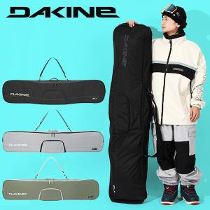 DAKINE】ダカイン 2020-2021 LOW ROLLER SNOWBOARD BAG ローローラー