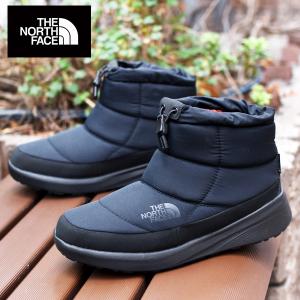 ザ・ノース・フェイス(THE NORTH FACE) NF52578 KT : ヒマラヤ Yahoo