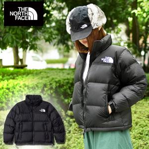 THE NORTH FACE（ザ ノースフェイス） ザ・ノース・フェイス（THE