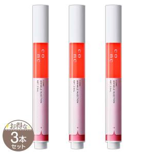 CONC（コンク） リンクル インジェクション 2.5ml 美容液 マイクロ