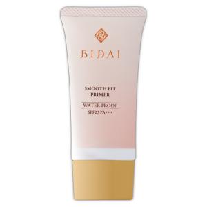 ESTH 毛穴 エス ピーリング ハーブ クレンジング 120g 洗顔 美容液