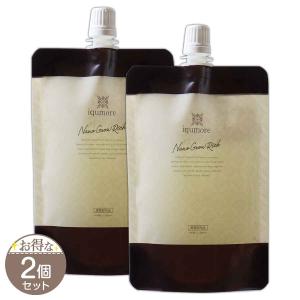 北の快適工房 クリアストロングショット アルファ 15g 北の達人