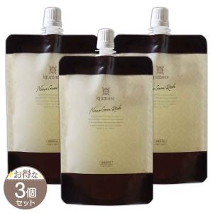 チャップアップ（CHAP UP） 育毛ローション 薬用育毛剤 120ml