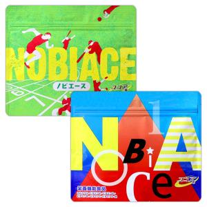 発酵本家の味噌汁 83.5g 約10食分 和心本舗 インスタント 即席 みそ汁