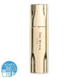 大正製薬 ザマイトル エッセンス 30ml THE MYTOL essence 美容液 シワ