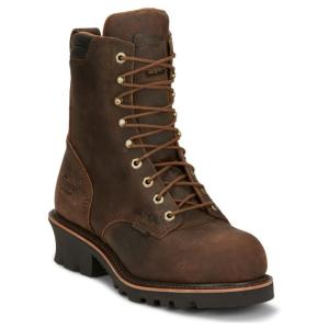 CHIPPEWA（チペワ） 55026 CHIPPEWA 8