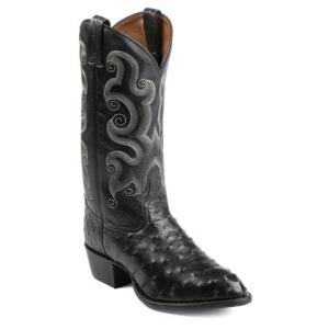 CHIPPEWA（チペワ） Chippewa 7