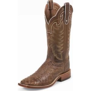 Tony Lama（トニーラマ） 【7900】トニーラマ Tony Lama 12