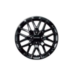 ホンダ（HONDA） NBOX スラッシュ N-BOX SLASH JF1 JF2：純正 15インチ