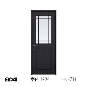 窓シャッターワイヤレスタイマースイッチ（壁掛けホルダー付き