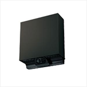 パナソニック VL-CX500X-H 屋外センサーカメラ（ドアホン専用