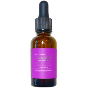 HakuBino ハクビノ 薬用リンクルクリーム 30g 美容液 医薬部外品