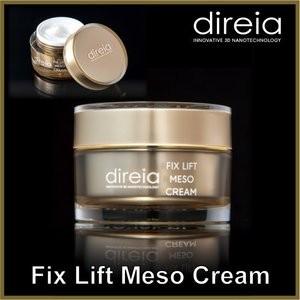 SKシリーズ エスケーシリーズ シルクスキンリッチクリーム 50g【送料