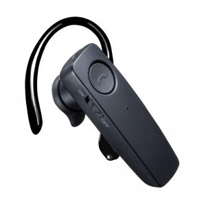 Jabra（ジャブラ） jabra steel ヘッドセット bluetooth